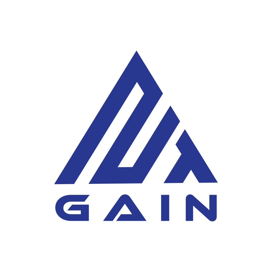 NT Gain Enterprise